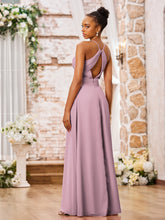 Vintage Mauve