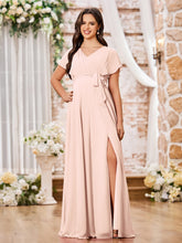 Pearl Pink
