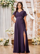 Plum