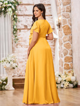 Tangerine