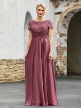 Mulberry