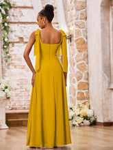 Marigold