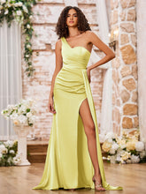 Daffodil