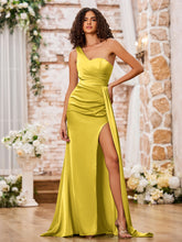 Marigold