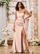 Pearl Pink