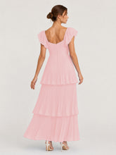 Blushing Pink