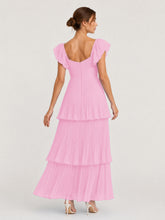 Candy Pink