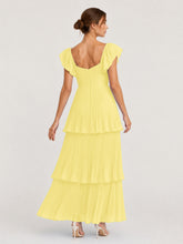 Daffodil