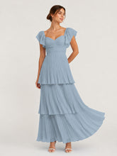 Dusty Blue