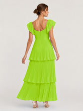 Lime Green