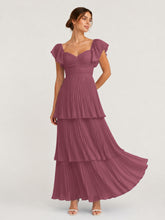 Mulberry