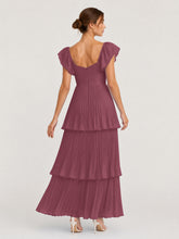 Mulberry