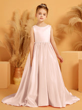 Pearl Pink
