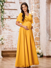Tangerine