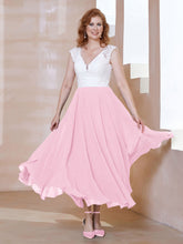 Candy Pink