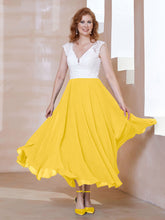 Marigold