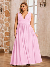 Candy Pink