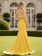 Marigold