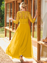 Marigold