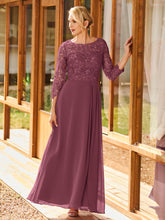 Mulberry
