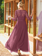 Mulberry