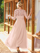 Pearl Pink