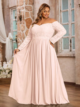 Pearl Pink
