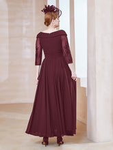 Cabernet
