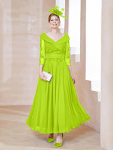 Lime Green