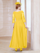 Marigold