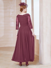 Mulberry