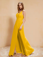 Marigold
