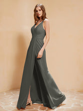 Steel Grey