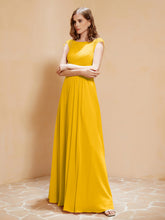 Marigold