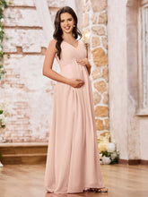Pearl Pink