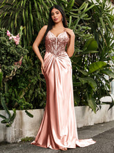 Dusty Rose