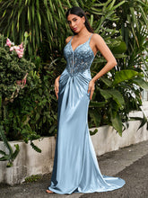 Slate Blue