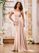 Pearl Pink