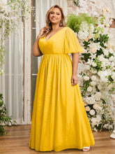 Marigold