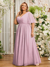 Vintage Mauve