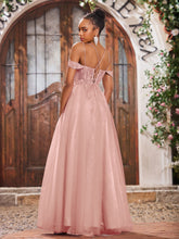 Dusty Rose