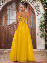 Marigold