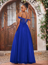 Royal Blue