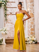 Marigold
