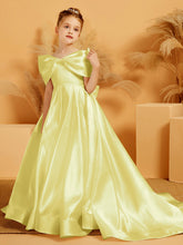 Daffodil