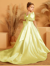 Daffodil