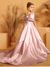 Dusty Rose