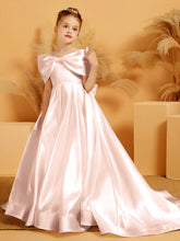 Pearl Pink