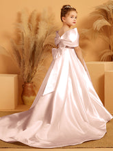 Pearl Pink