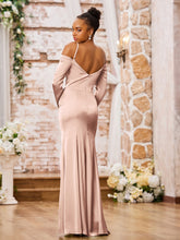 Pearl Pink
